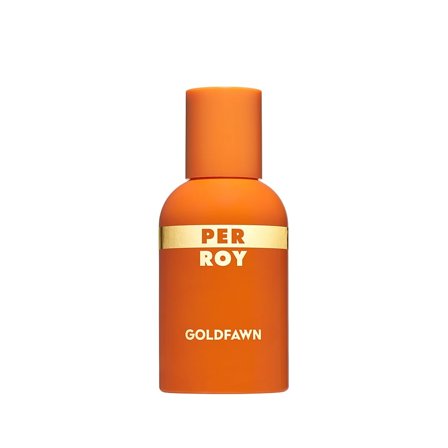 PERROY Goldfawn Eau de Parfum, Parfumer & Dufte, Til Hende, Eau De Parfum