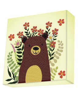 Dotz Box Björn - Diamond Dotz