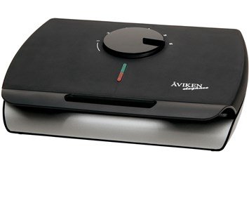 Åviken-Elegance 910-Testvinnende dobbelt vaffeljern av høy kvalitet -Cooking-Vaffeljern