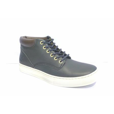 Timberland - Sneakers - Blå - Herr - Storlek: 41 Eu, Herr, Storlek: 41 EU