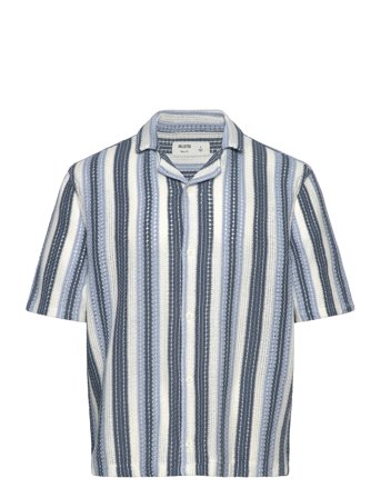 Hollister Hco. Guys Wovens - Grey - S