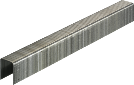 Senco H05BAA Klammer 8 mm, 5000-pack, Infästning