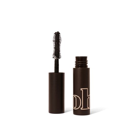 ESPRESSOH Intenso Mascara MINI black 5,5ml - Mascara