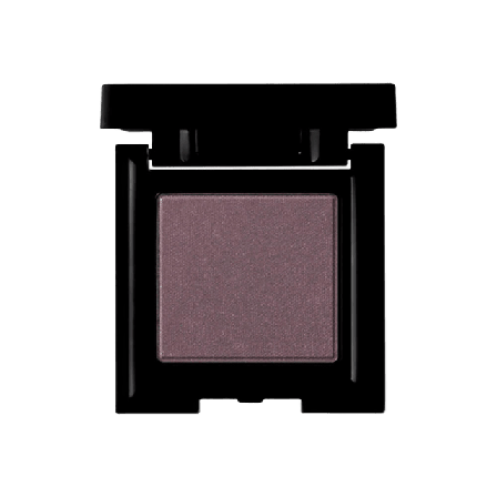 One And Only Eye Colour 2fc53bad C76f 4025 82ef 3b946592c4fb Ögonskuggor Dam