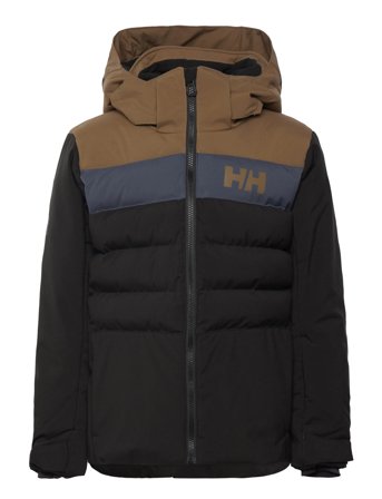 Helly Hansen | Jr Cyclone Jacket | 140