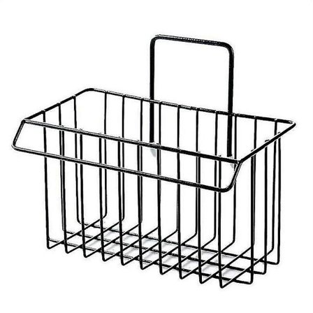 Smijernvegg hylleholder Bad Kjøkken Henger