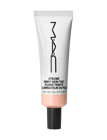 MAC Strobe Dewy Skin Tint - 30 ml