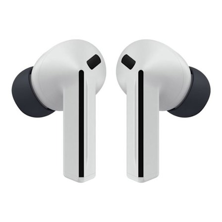 Samsung Buds3 FE Grå