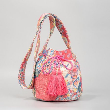 Kvinder håndtaske Crossbody taske 2 2