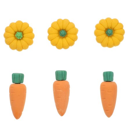 2 stk. Skæredøre Metal Skabelon Diy Scrapbooking Fotoalbum Skimmel Dekor