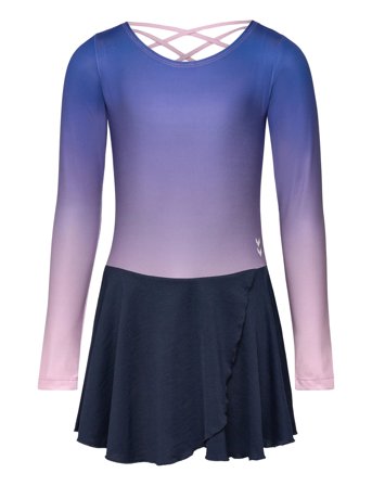 Hummel | Hmljr Gym Dress | 116