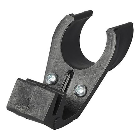 Tud monteringssæt til jerry can 10L og 20L metal