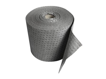 EASI-TEX Absorbent Universal slitskikt 44m - Lyreco - Städ och hygien - Toalettpapper och torkpapper - Absorbenter
