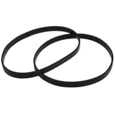 2 kpl Kumirengas Vannesahan Vaihto Puuntyöstö Rullapyörä 12 tuumaa