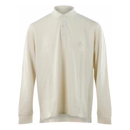 Isabel Marant Shirts inbo, Herre Polo