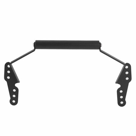 Fixering gps - stöd gps Aramox - Aramox3unegoczvk1836