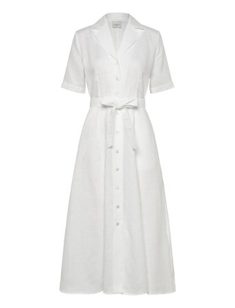 Andiata | Giorgia | 40