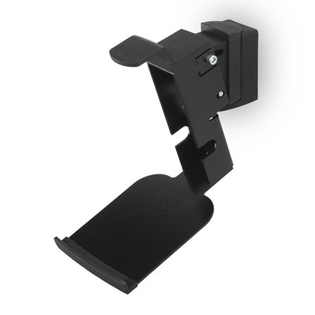 Outlet - Flexson Wall Mount for Sonos Five Veggfeste for Sonos