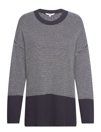 mbyM | Rosso-M | S/M