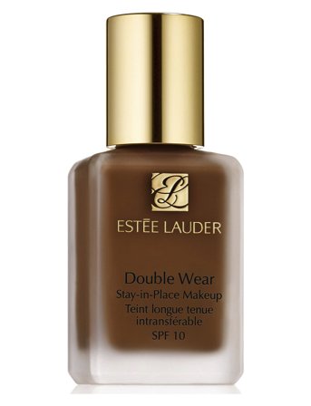 Estée Lauder Double Wear Stay-In-Place Makeup Spf10 - 30 ml