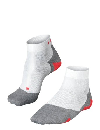 Falke Sport Ru5 Short Running Extra-Light-Cushioned - Multi/patterned - 46-48