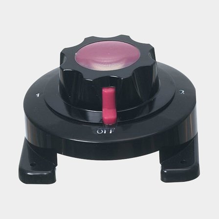 Batteriväxlare 300 Amp