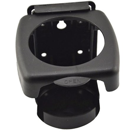 Dropshipping!! Hopfällbar Universal Bil Luftventil Uttag Kopp Flaska Dryckeshållare| |