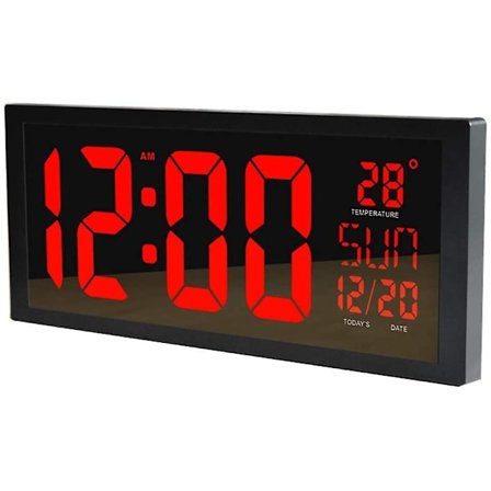 2 kpl Vintage-tyyliset lukot, retroperhosmuotoiset koristeelliset lukot puukoruille, korurasialle, kaapille