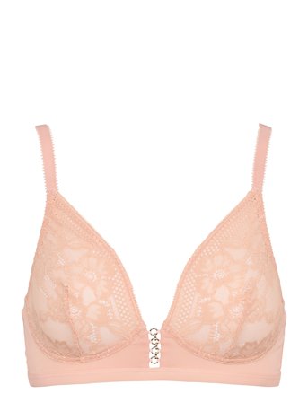 Missya | Kaya Soft Bra | S