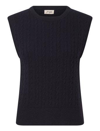 Jumperfabriken | Ria Vest | M