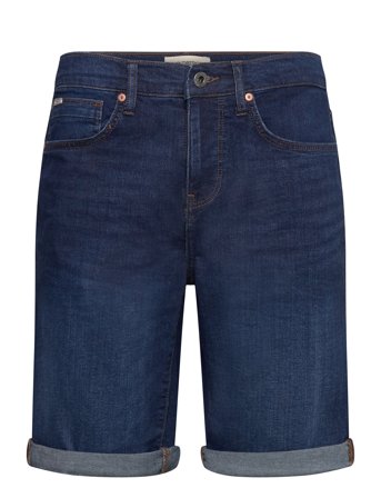 Lindbergh | Superflex Denimshorts | S