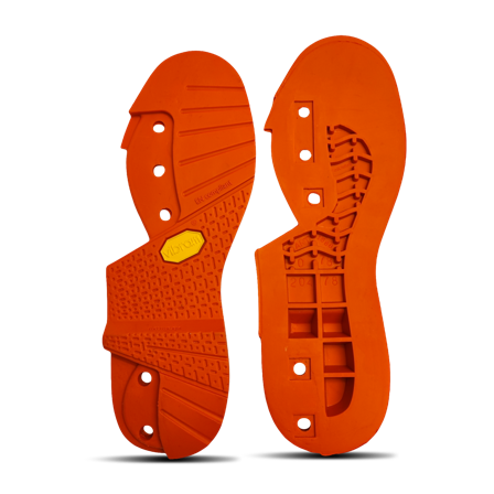 Soletta Gaerne Supermotard 41-43