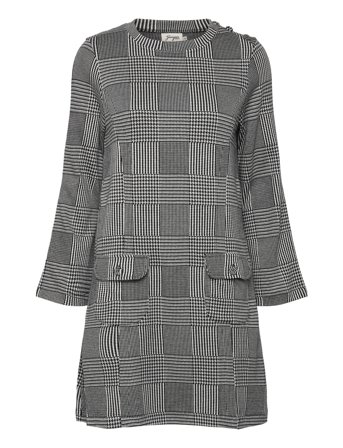 Jumperfabriken | Janet Dress | S