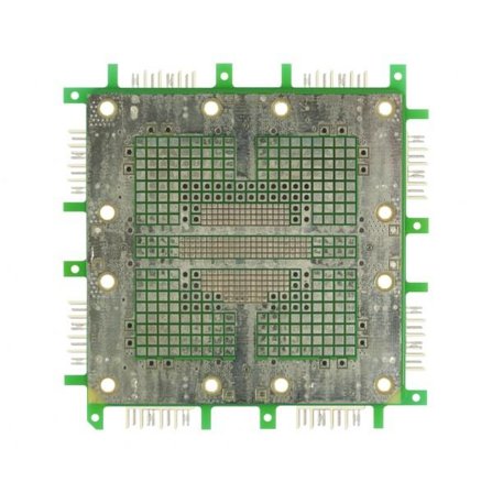 ALLNET Development Board Accessory