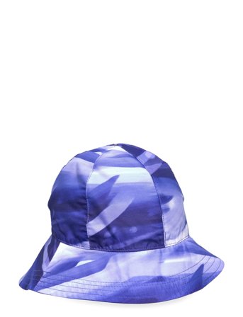 Reima | Sunproof Hat, Viiri | 50