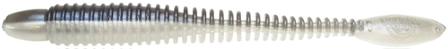 Lunker City Ribster 7,5cm (10-pack) Alewife