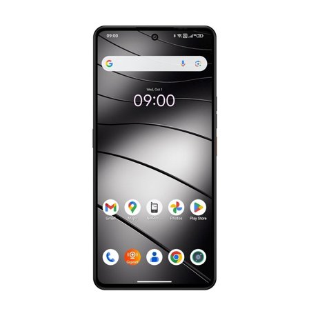 GIGASET GS6 Pro schwarz