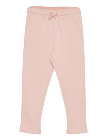 Vienab Pink Mango