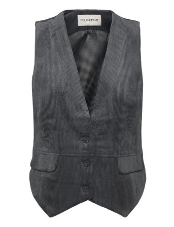 Munthe | Lillian | 38