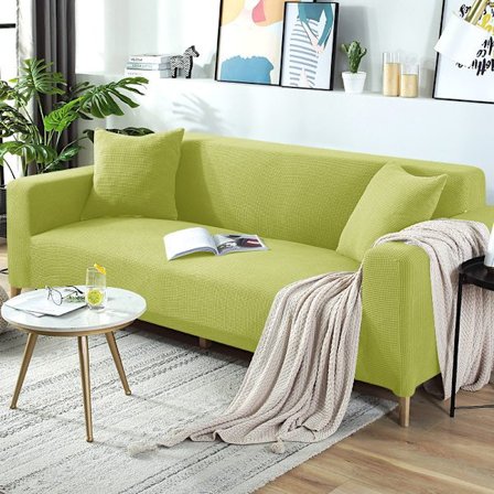 Cover universal cover elastiskt cover cover