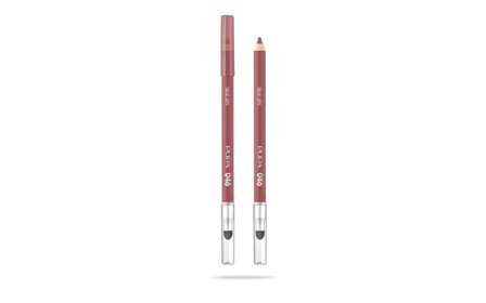 Pupa True Lips Matita Contorno Labbra 1,2g Vintage Rose