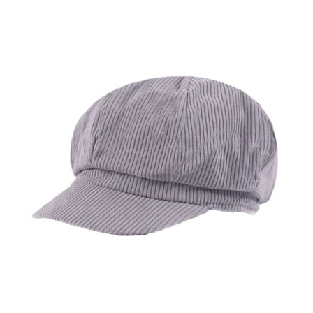 Lippalakki miehille, leveä reuna, hengittävä ja