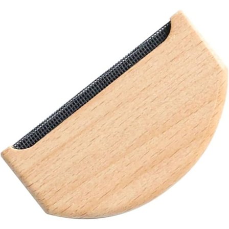 Anti-noppningskam, Luddborttagare, Anti-noppningsrakhyvel för tröjor, Anti-noppningsrakhyvel för ull, Luddborttagare