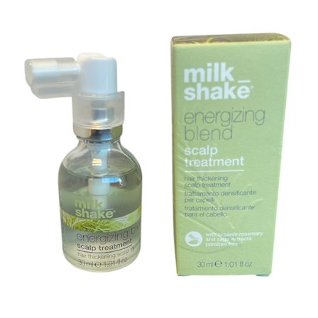 Milk_Shake Energizing Treatment 30ml