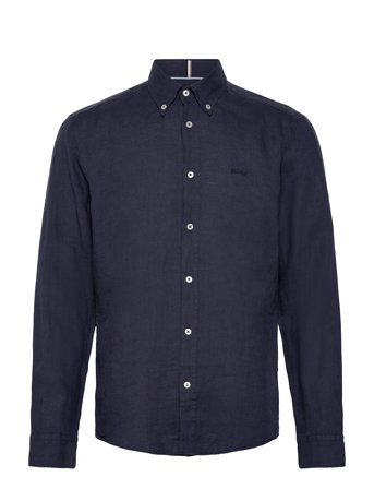 BOSS | H-Liam-Bd-E-C1-243 | S