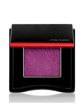 Pop Powdergel 12 Hara-Harapurple Beauty WOMEN Makeup Eyes Eyeshadow - Not Palettes Lyserød Shiseido