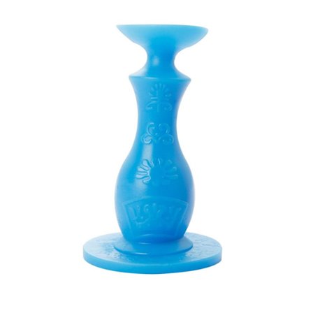 Dörrstoppare Golvhållare 3 3