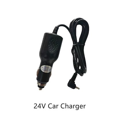 Bilvarme Kjølekopp 2-i-1 Bilkontor Kopp Krusholder Kjøling Drikkevarer Bokser Ny Dc 12v Varmer Kjøler Smart Bilkopp - Drikkeholdere