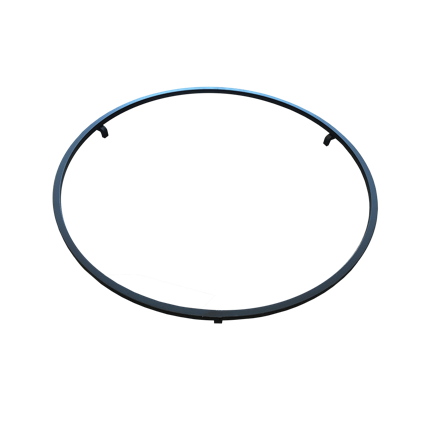 OFYR Food Bumper 100 Grillskydd, Matlagning & grillar