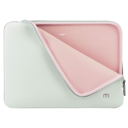 MOBILIS Skin - notebookhylster